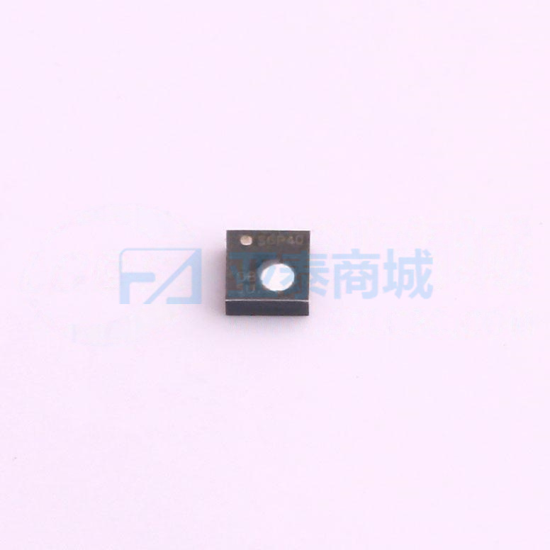 商品缩略图