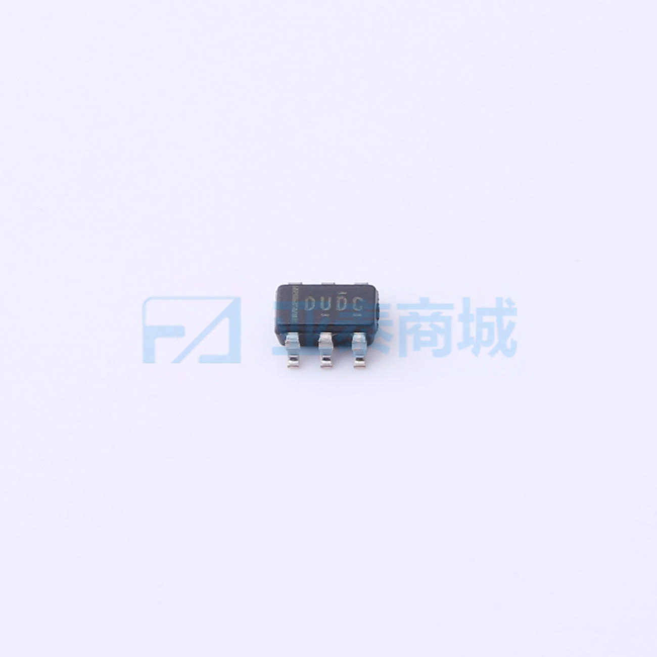 商品缩略图