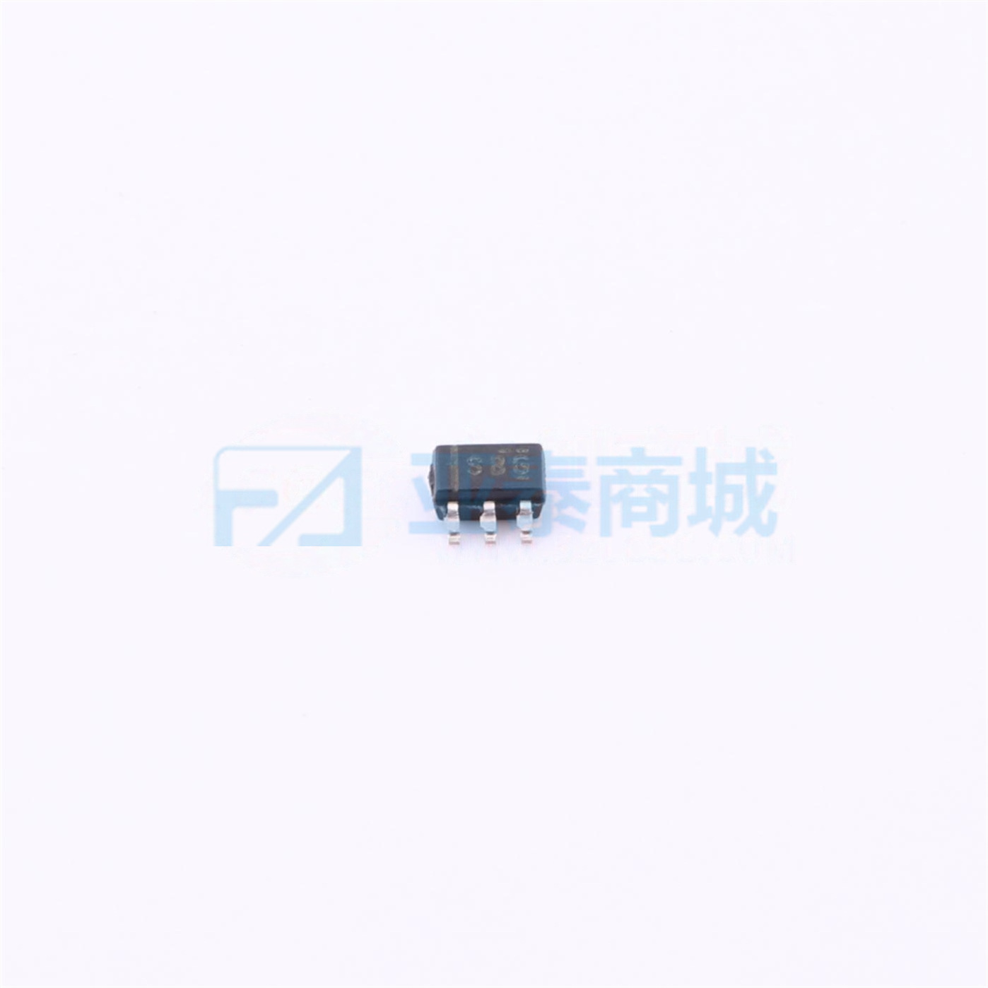 商品缩略图