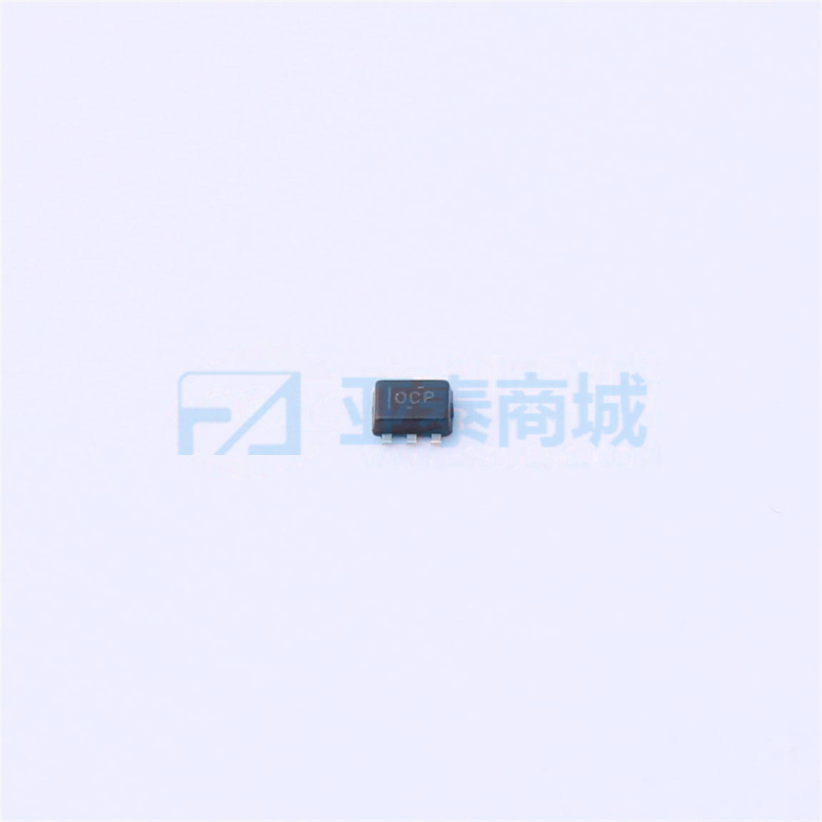 商品缩略图