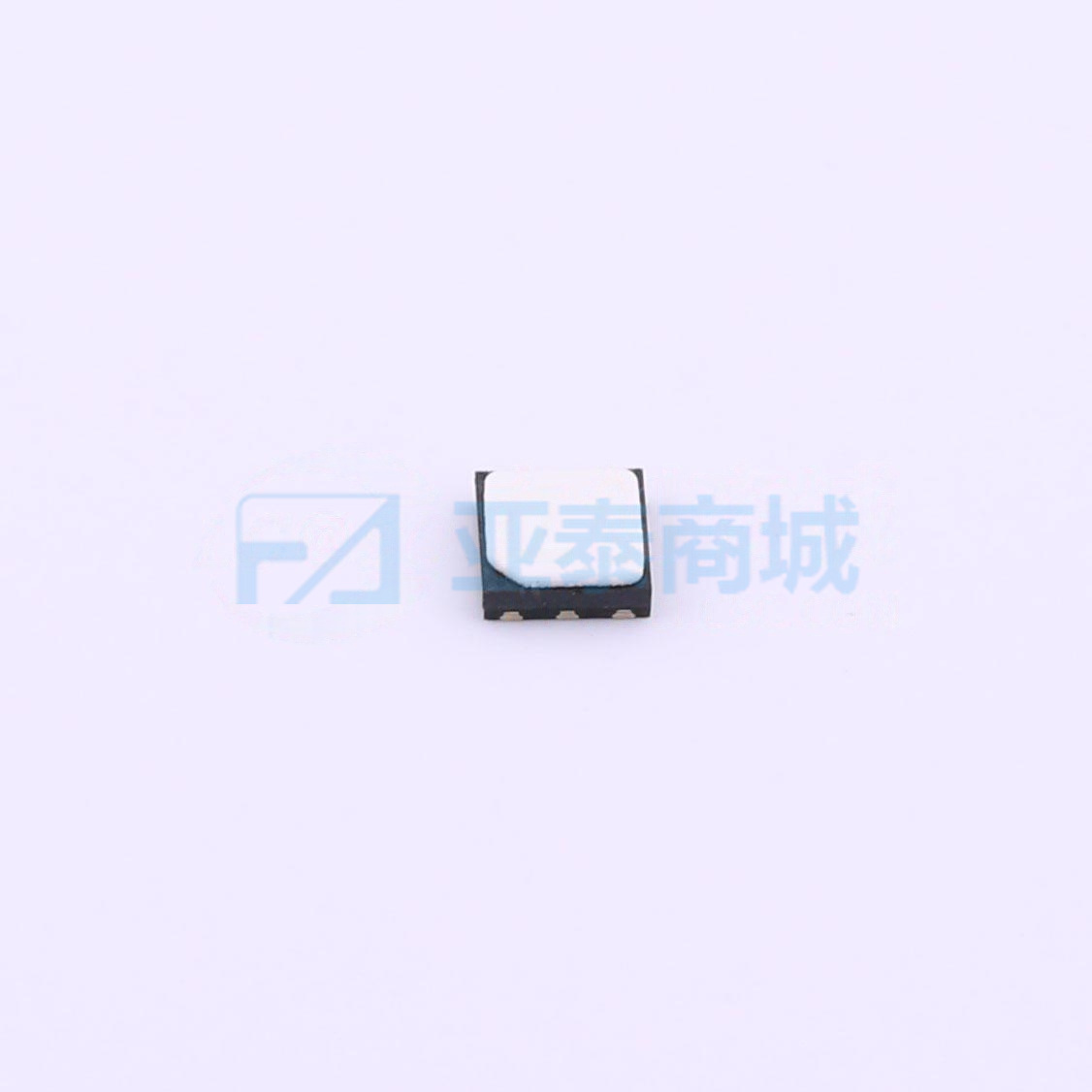 商品缩略图