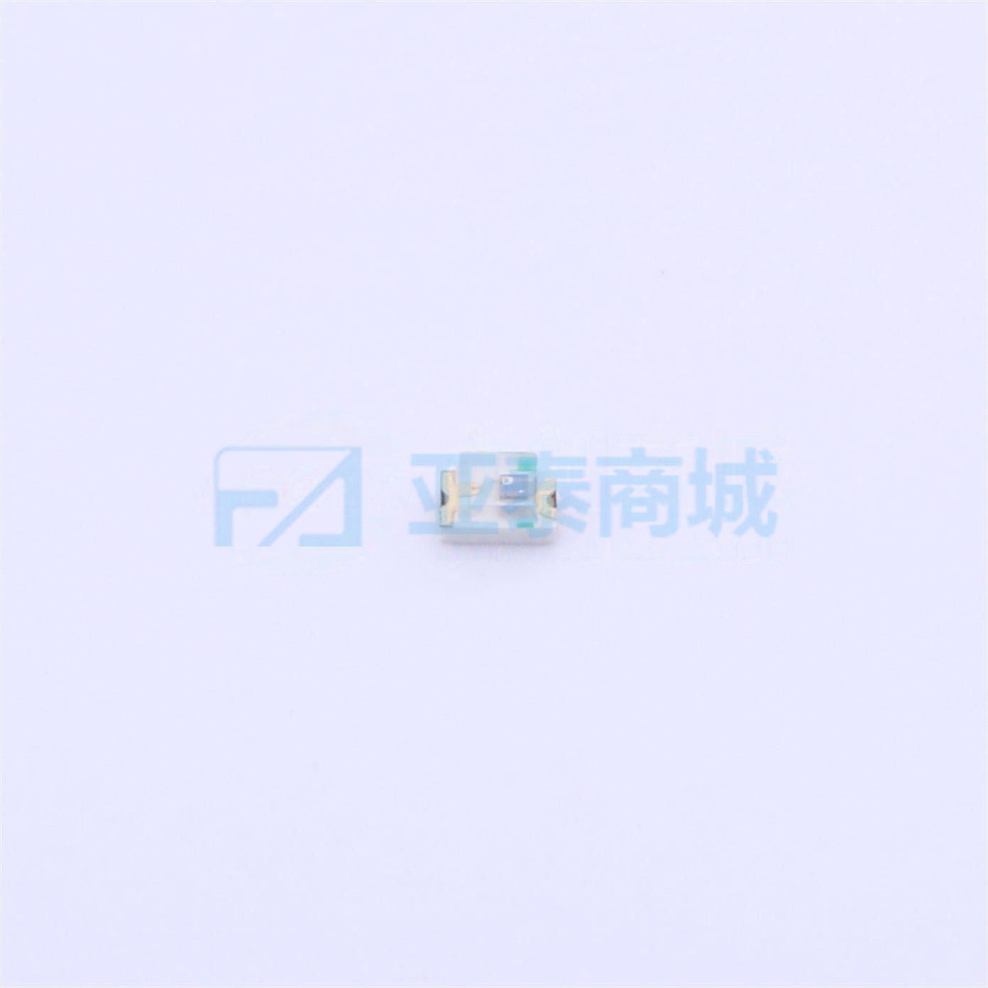 商品缩略图