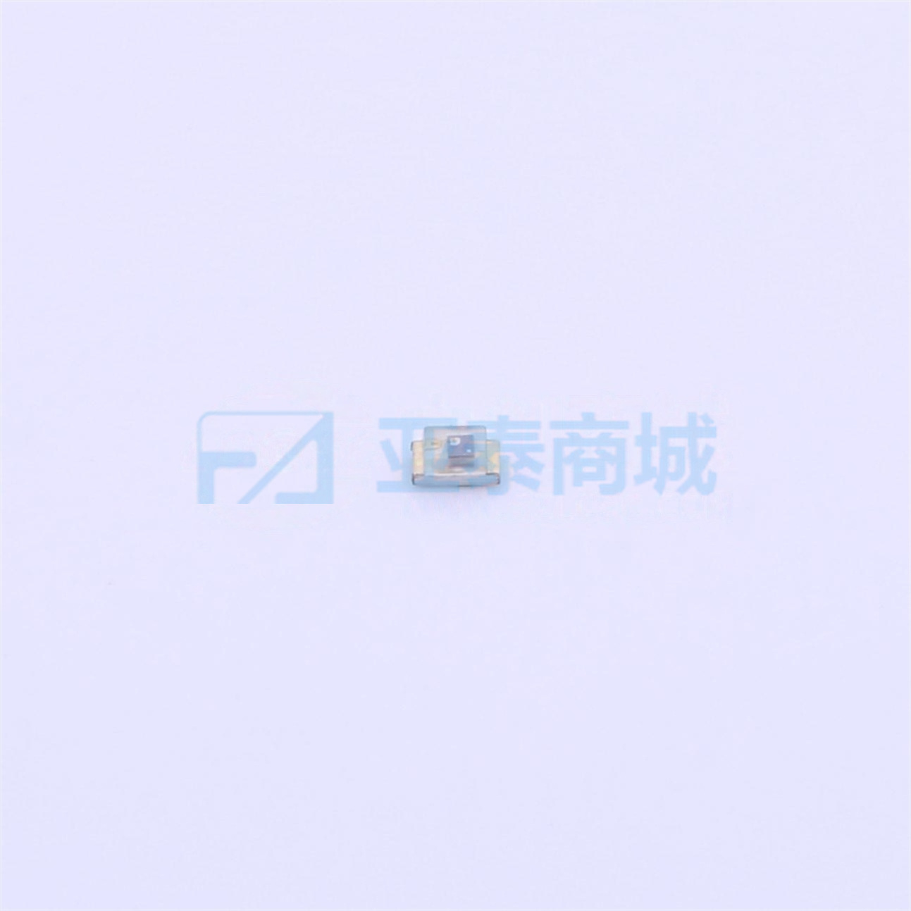 商品缩略图