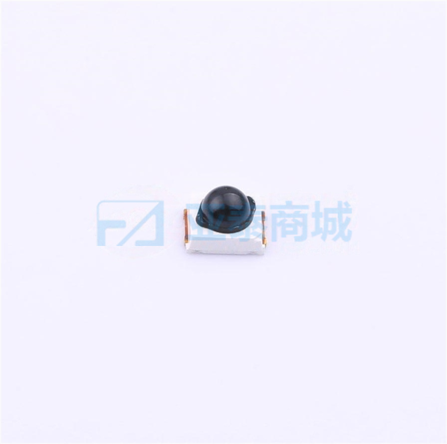 商品缩略图