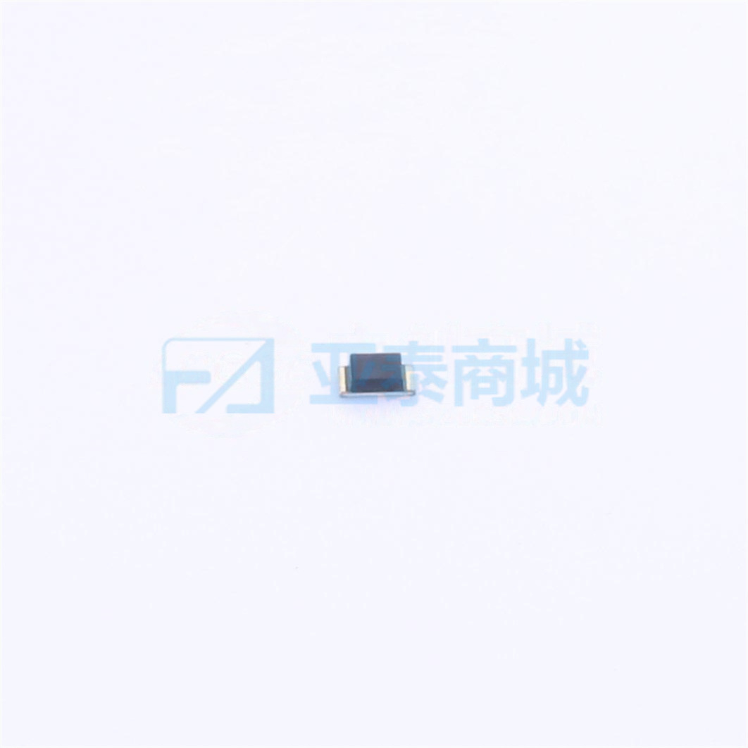 商品缩略图