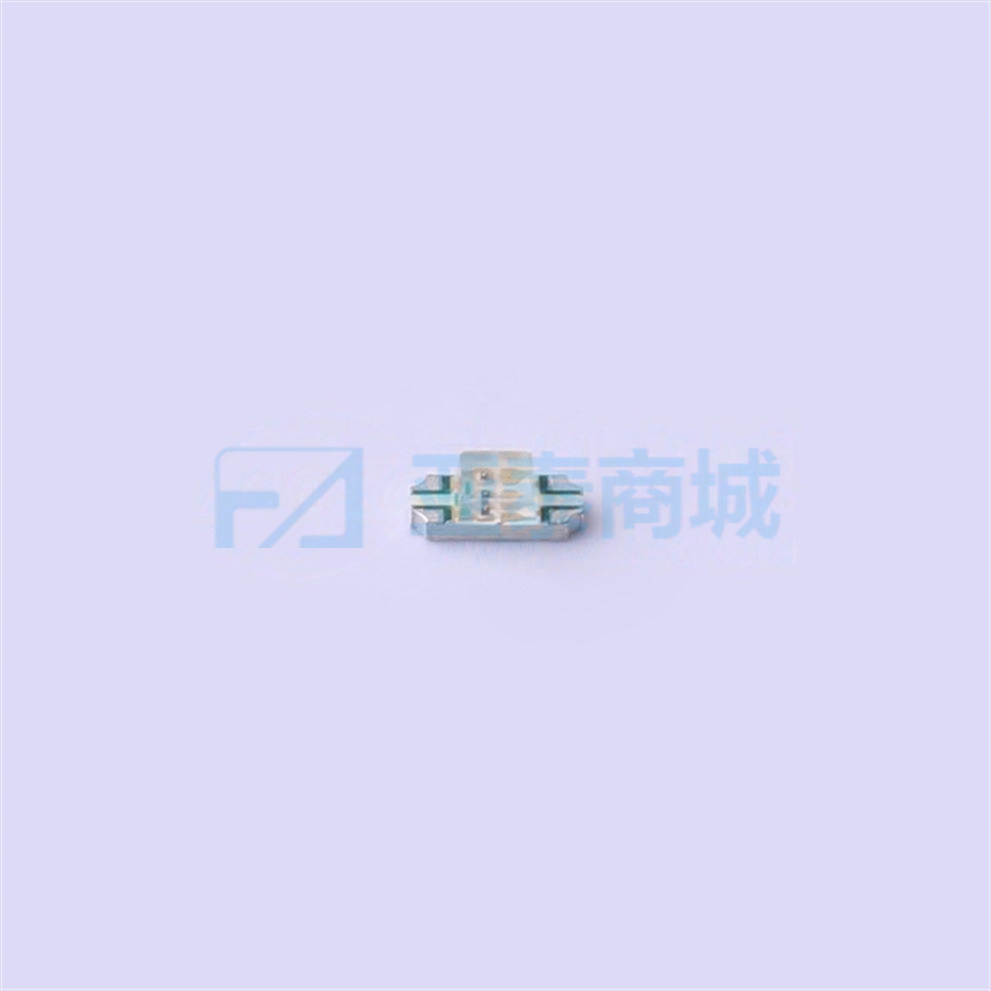 商品缩略图