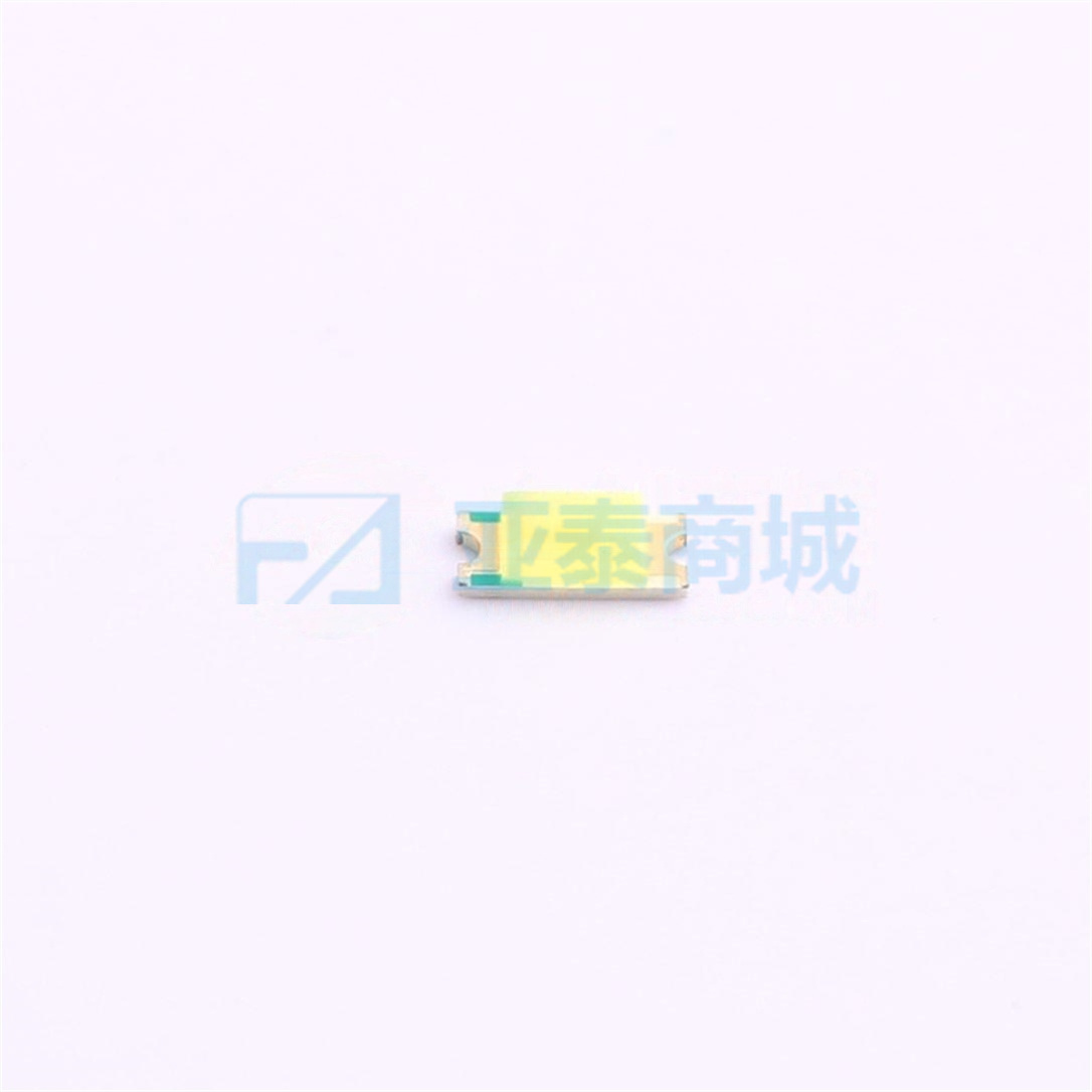商品缩略图