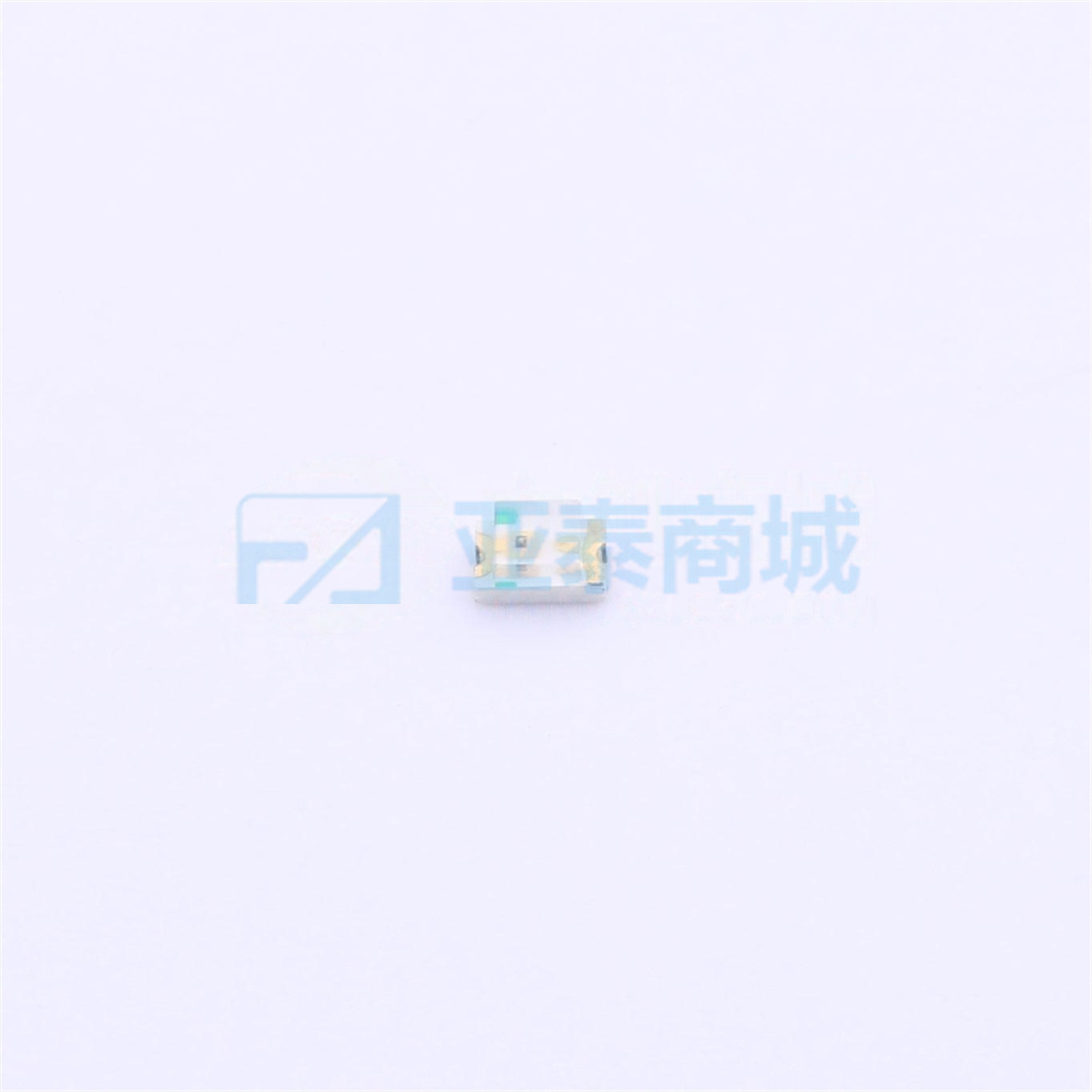 商品缩略图