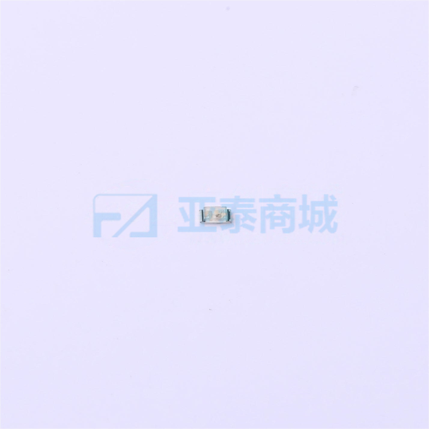 商品缩略图