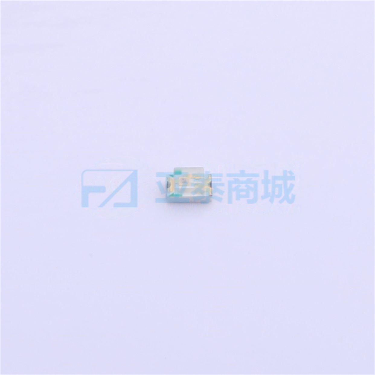 商品缩略图
