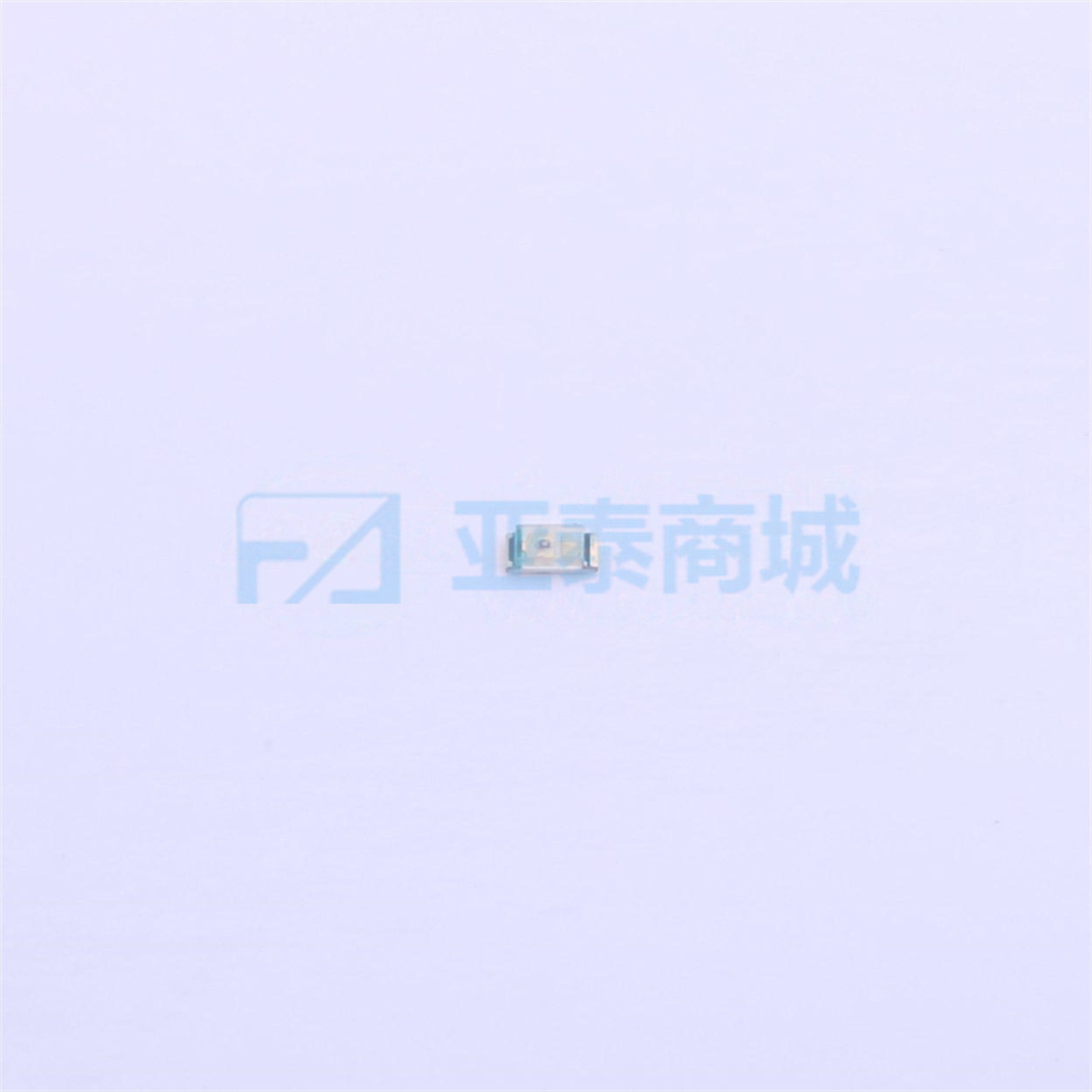 商品缩略图
