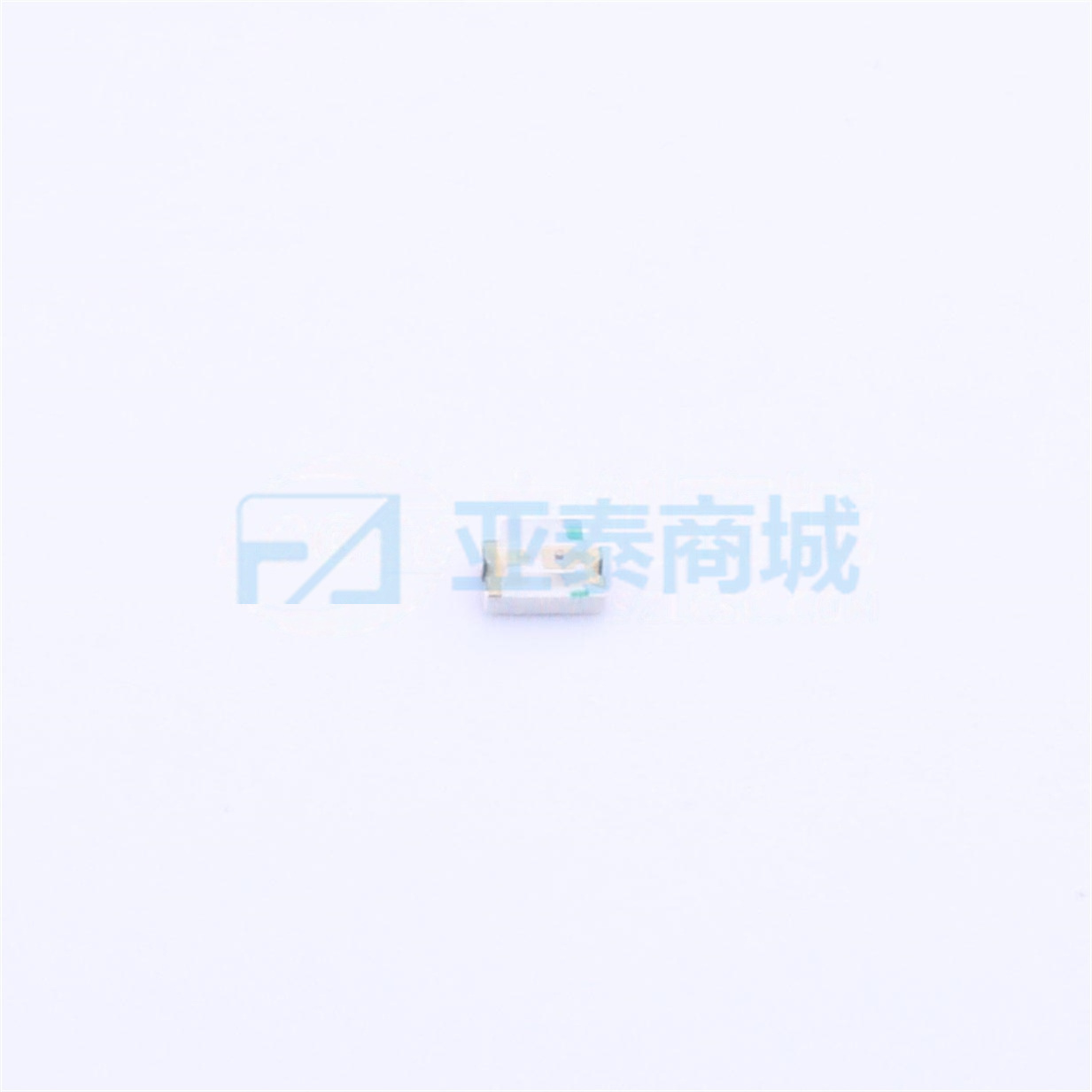 商品缩略图
