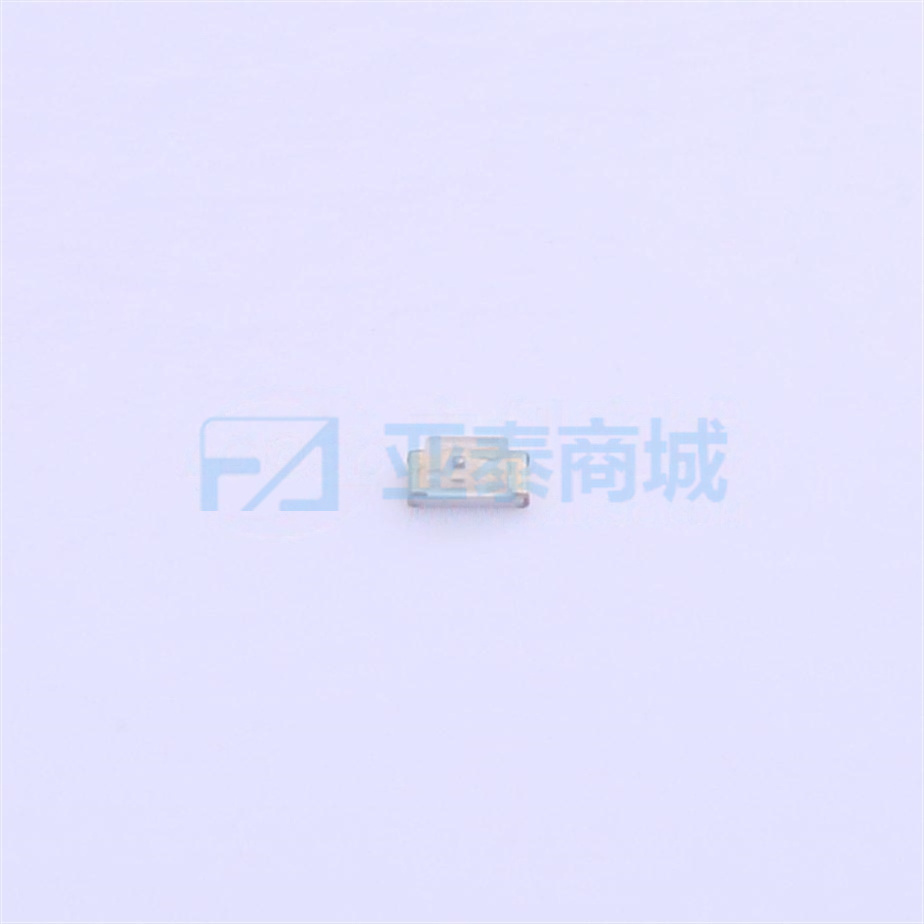商品缩略图