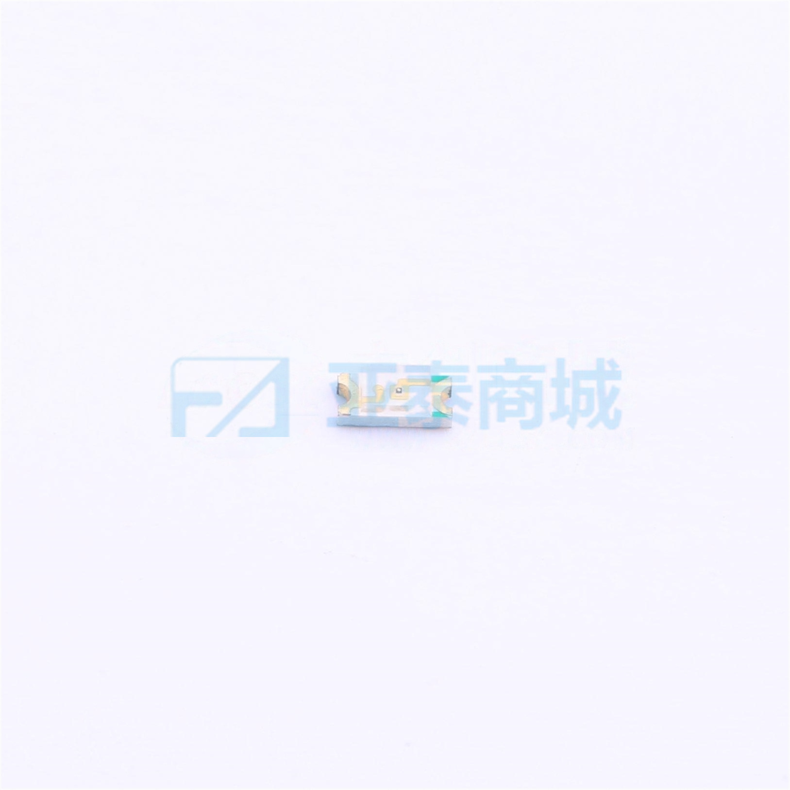 商品缩略图