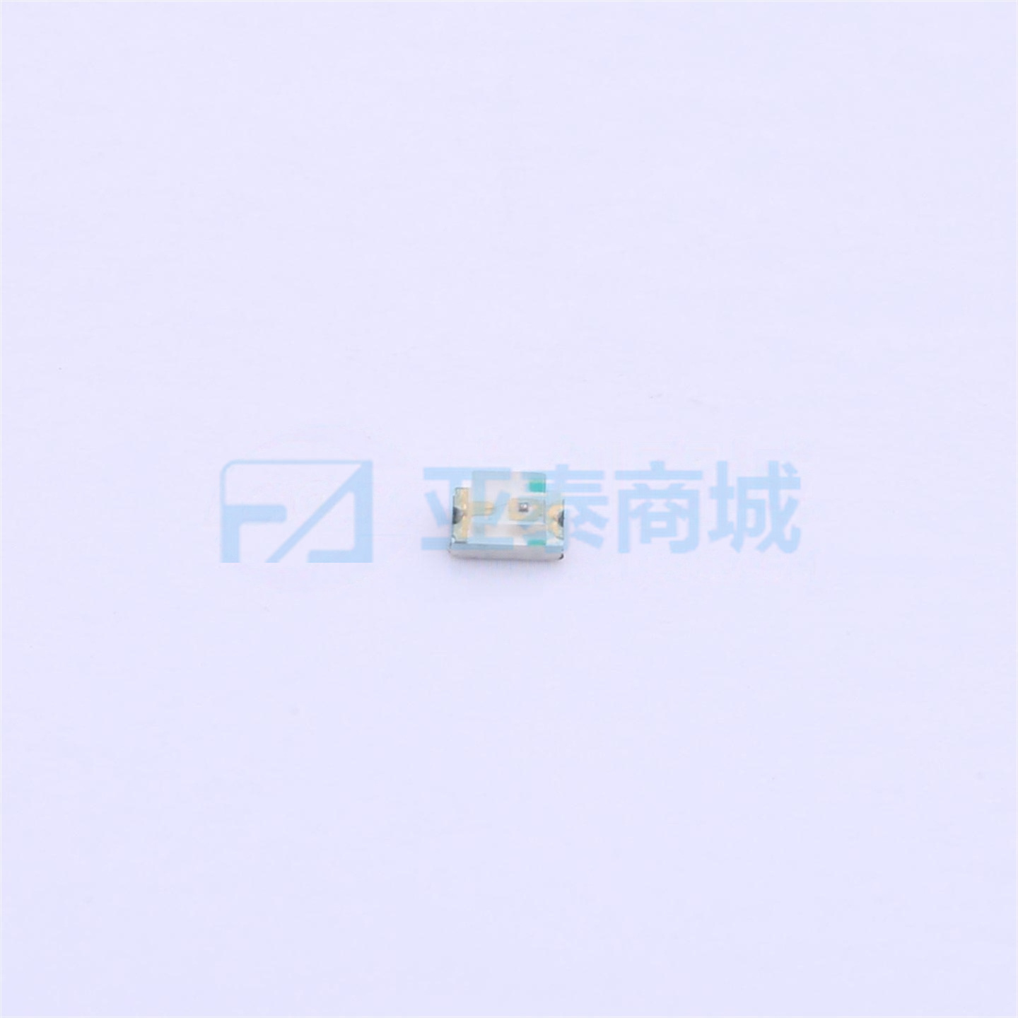 商品缩略图