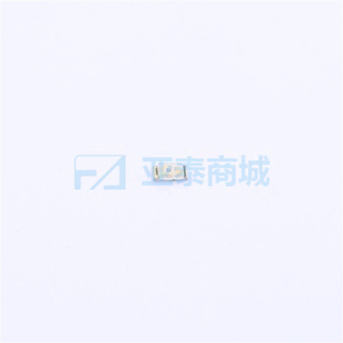 商品缩略图