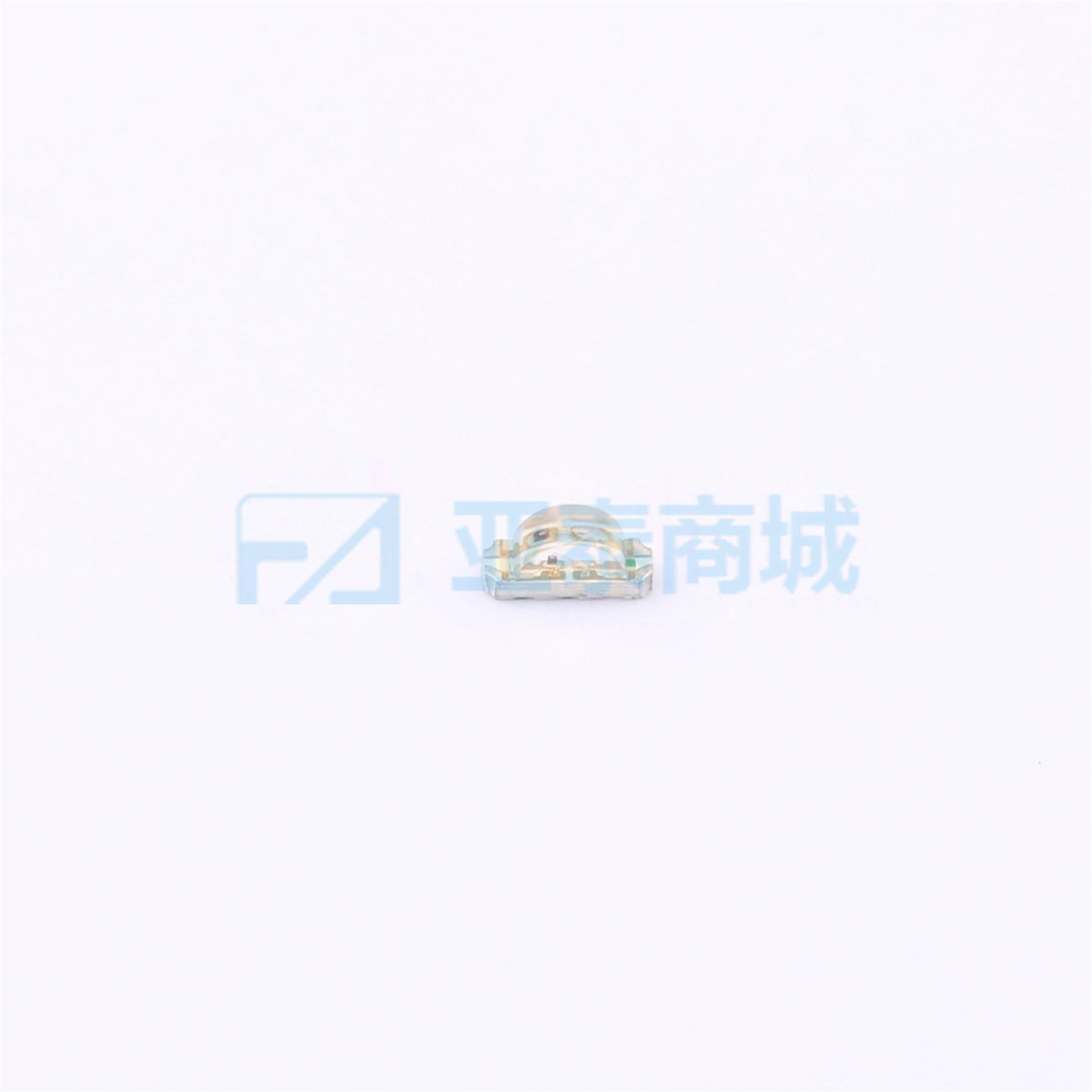 商品缩略图