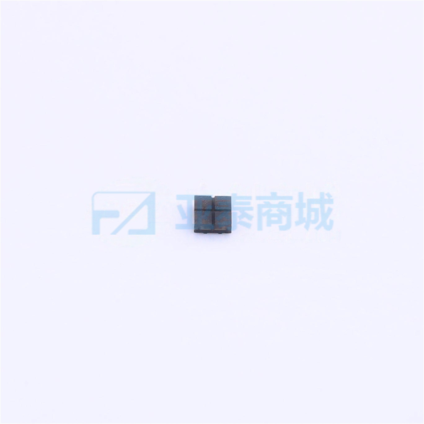 商品缩略图