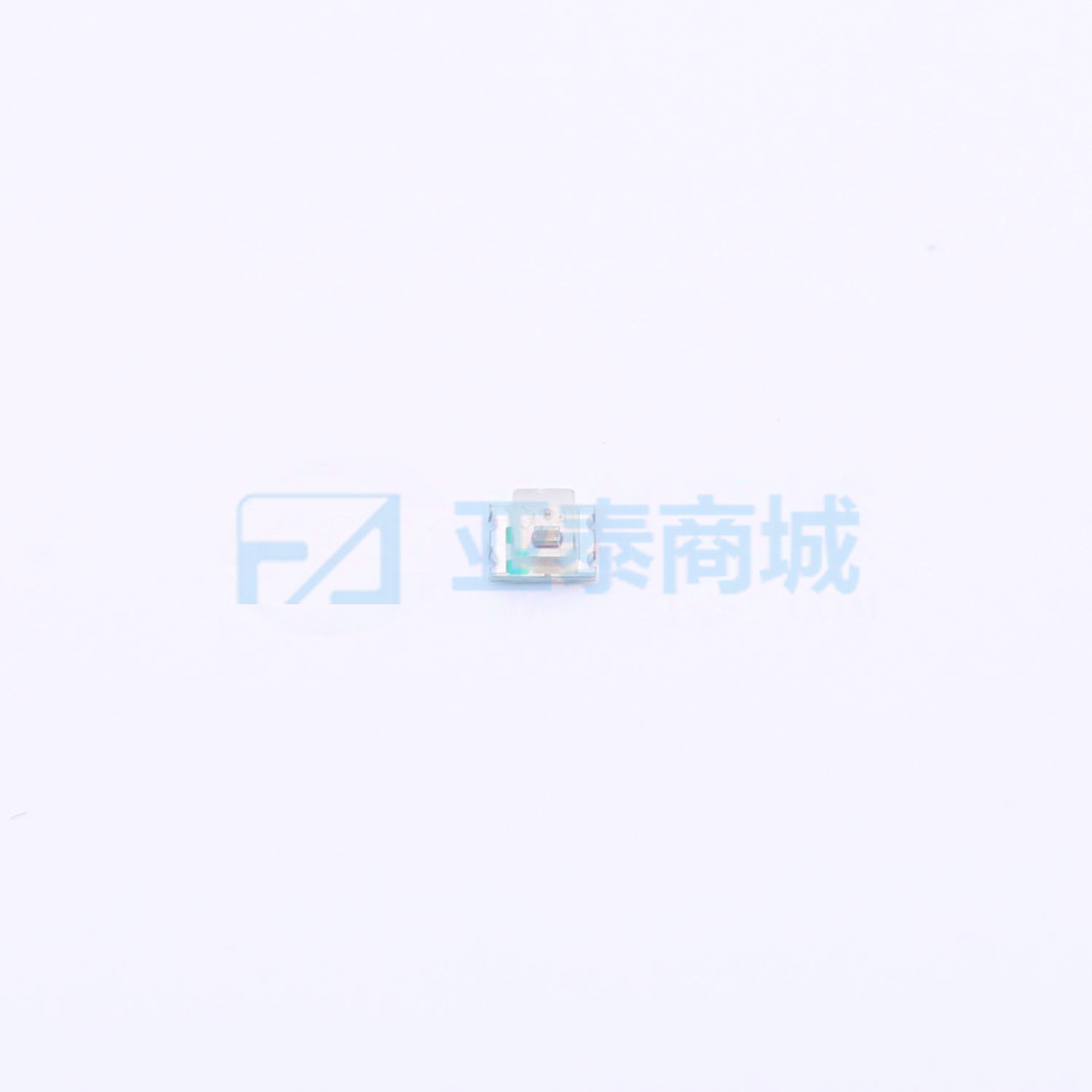 商品缩略图