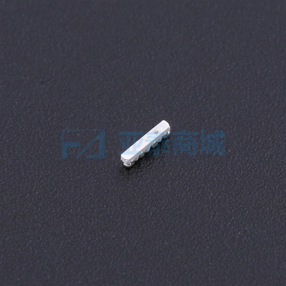 商品缩略图