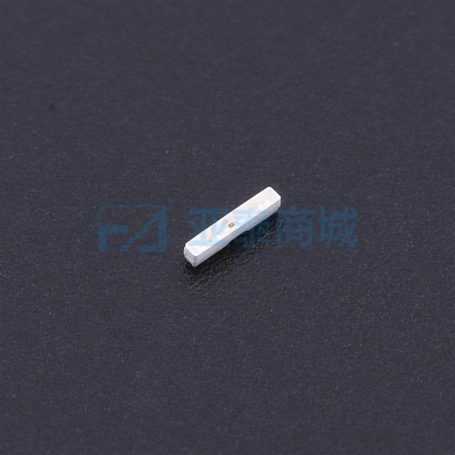 商品缩略图