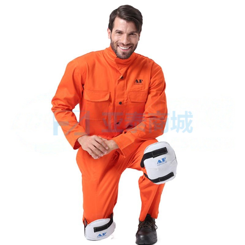 商品缩略图