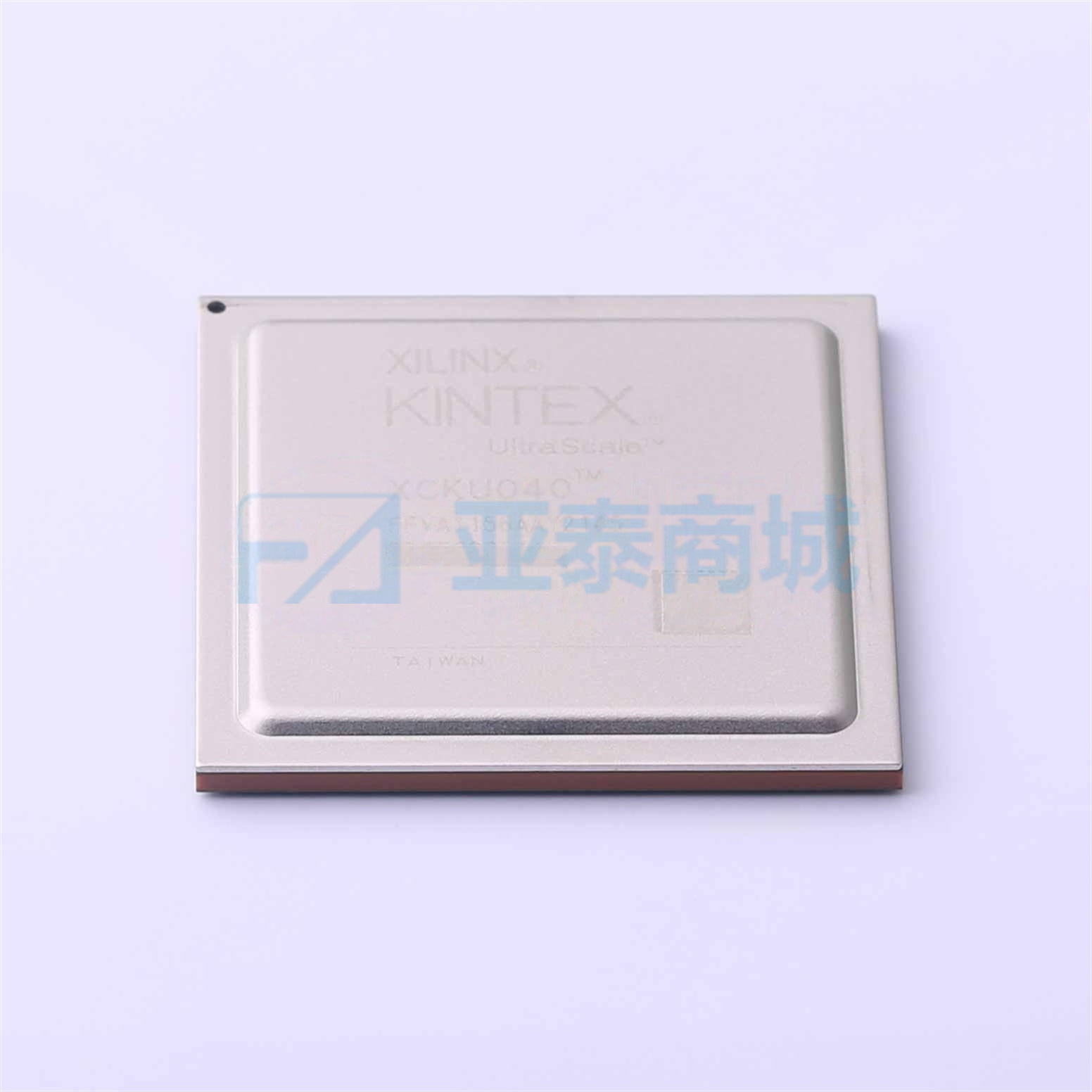商品缩略图