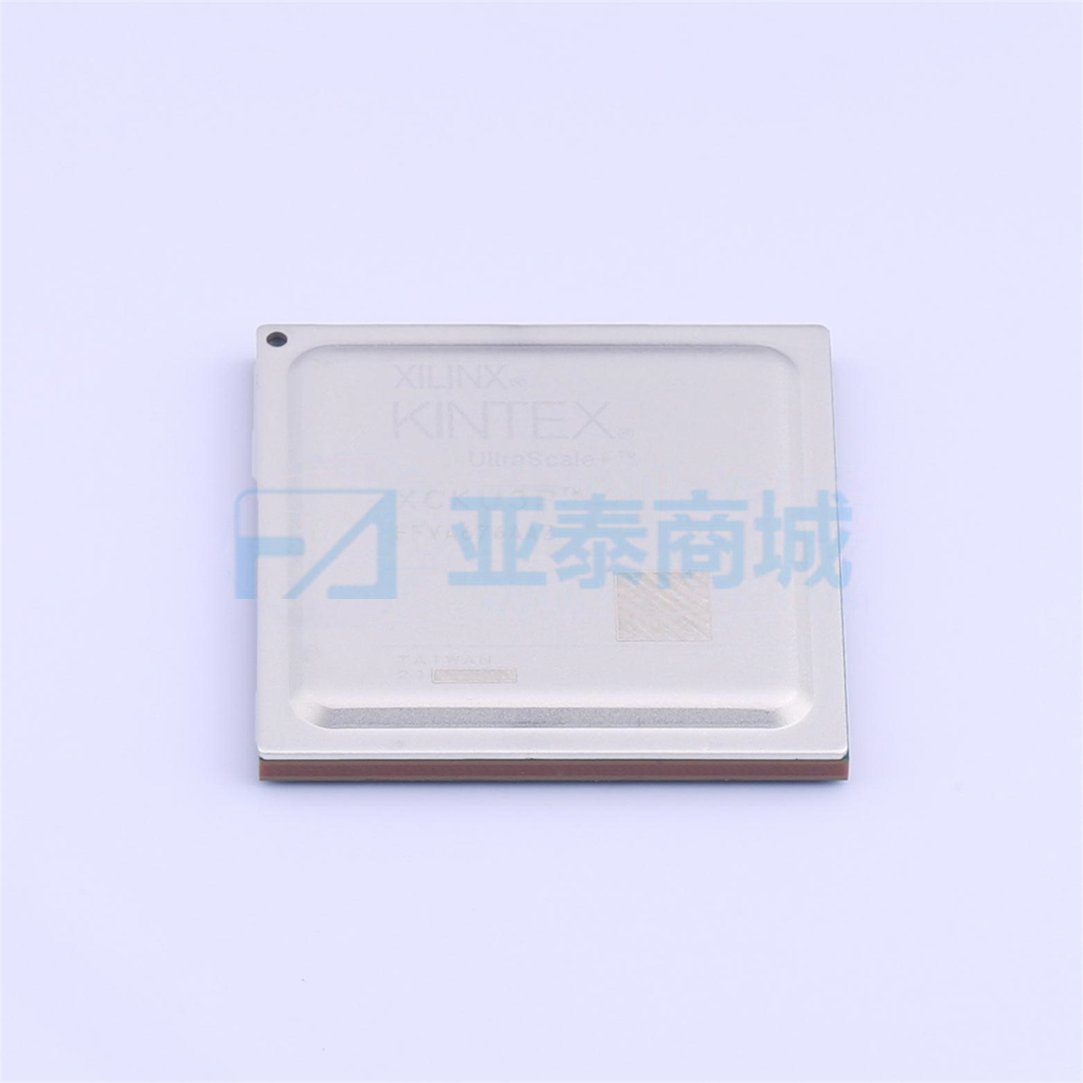 商品缩略图