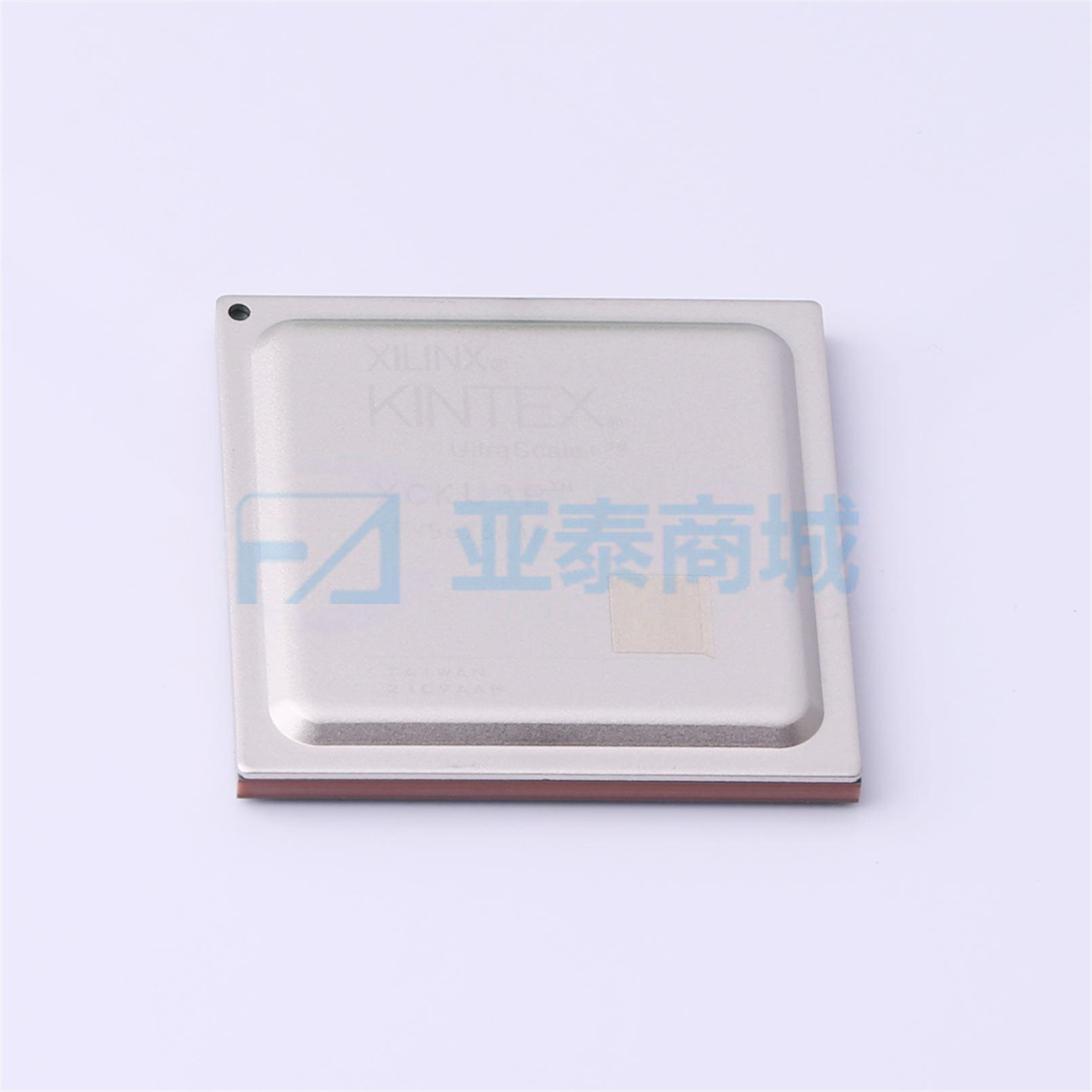 商品缩略图