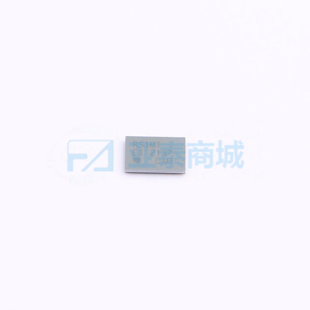 商品缩略图