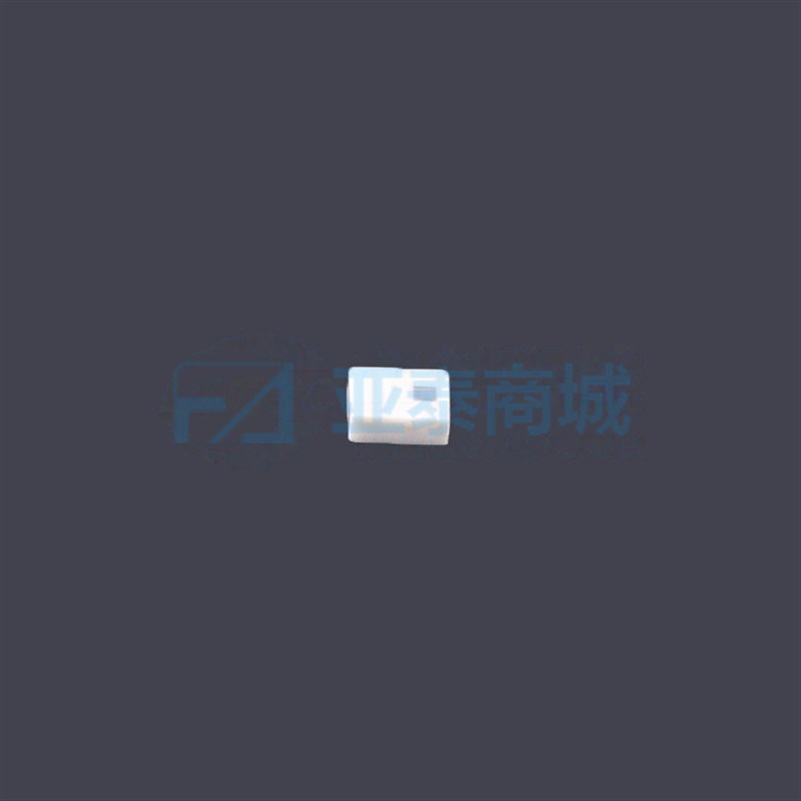 商品缩略图