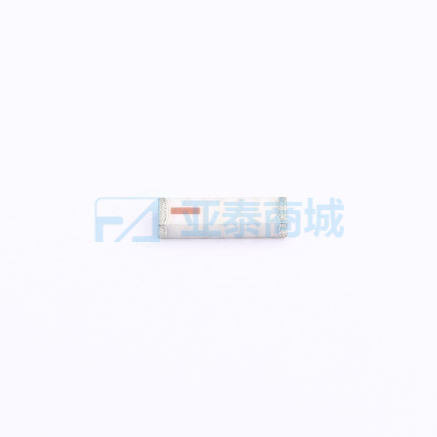 商品缩略图