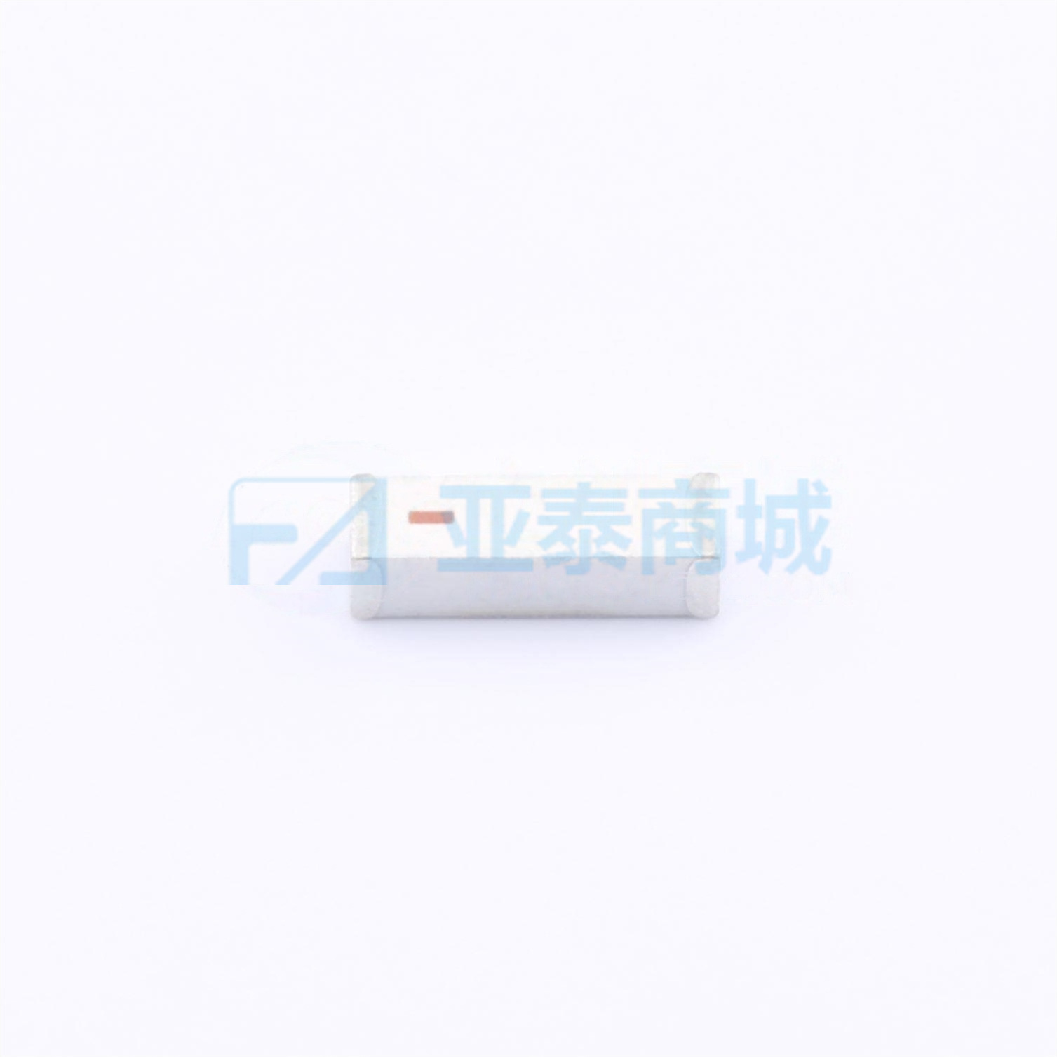 商品缩略图
