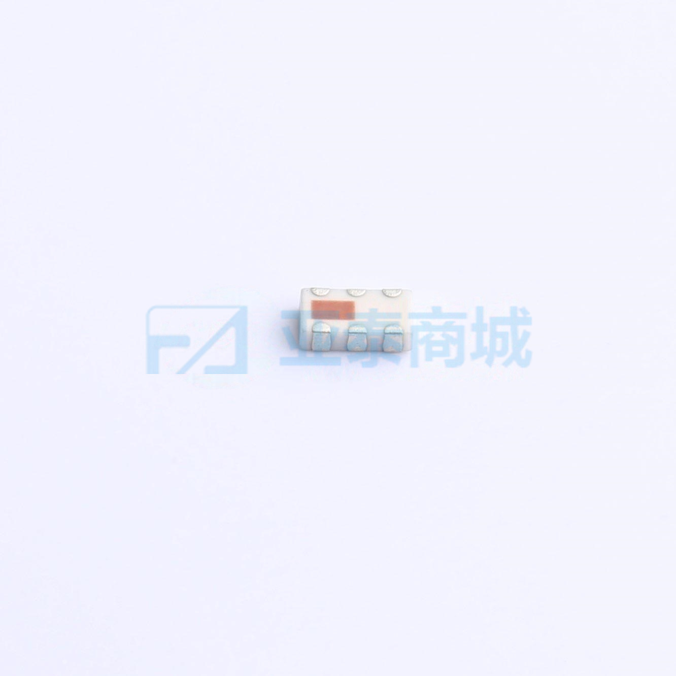 商品缩略图