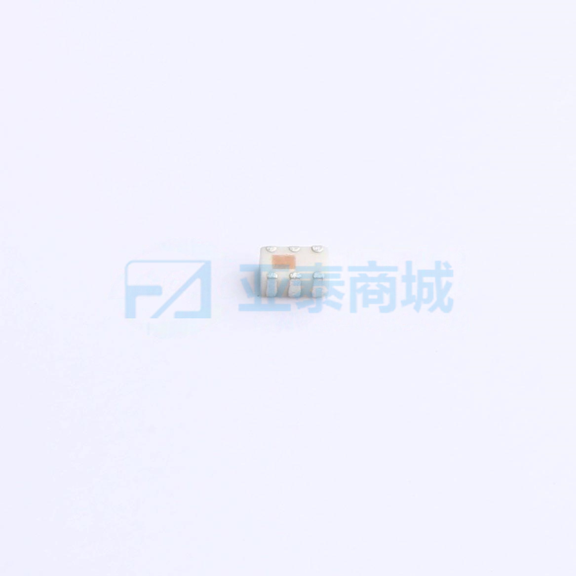 商品缩略图