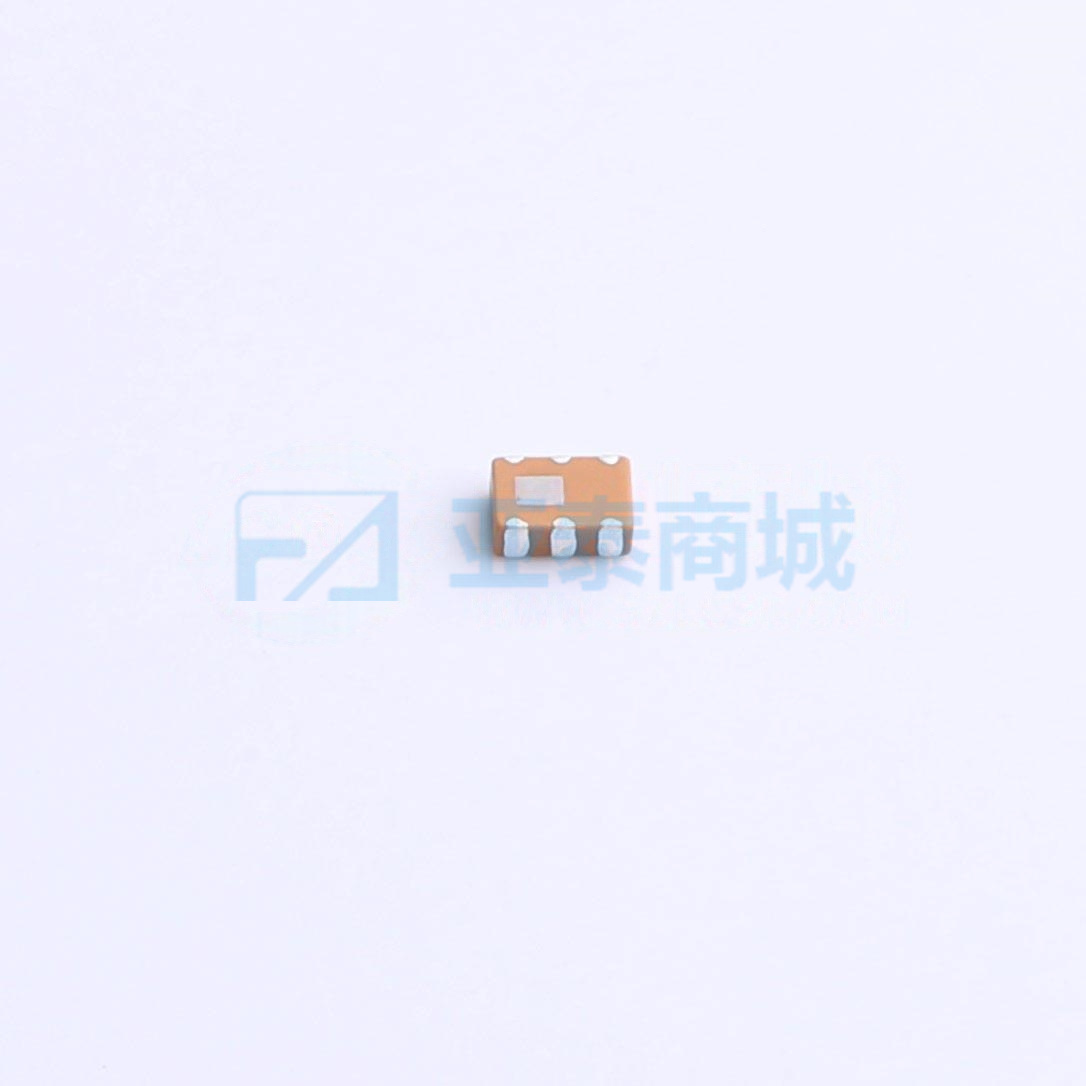 商品缩略图