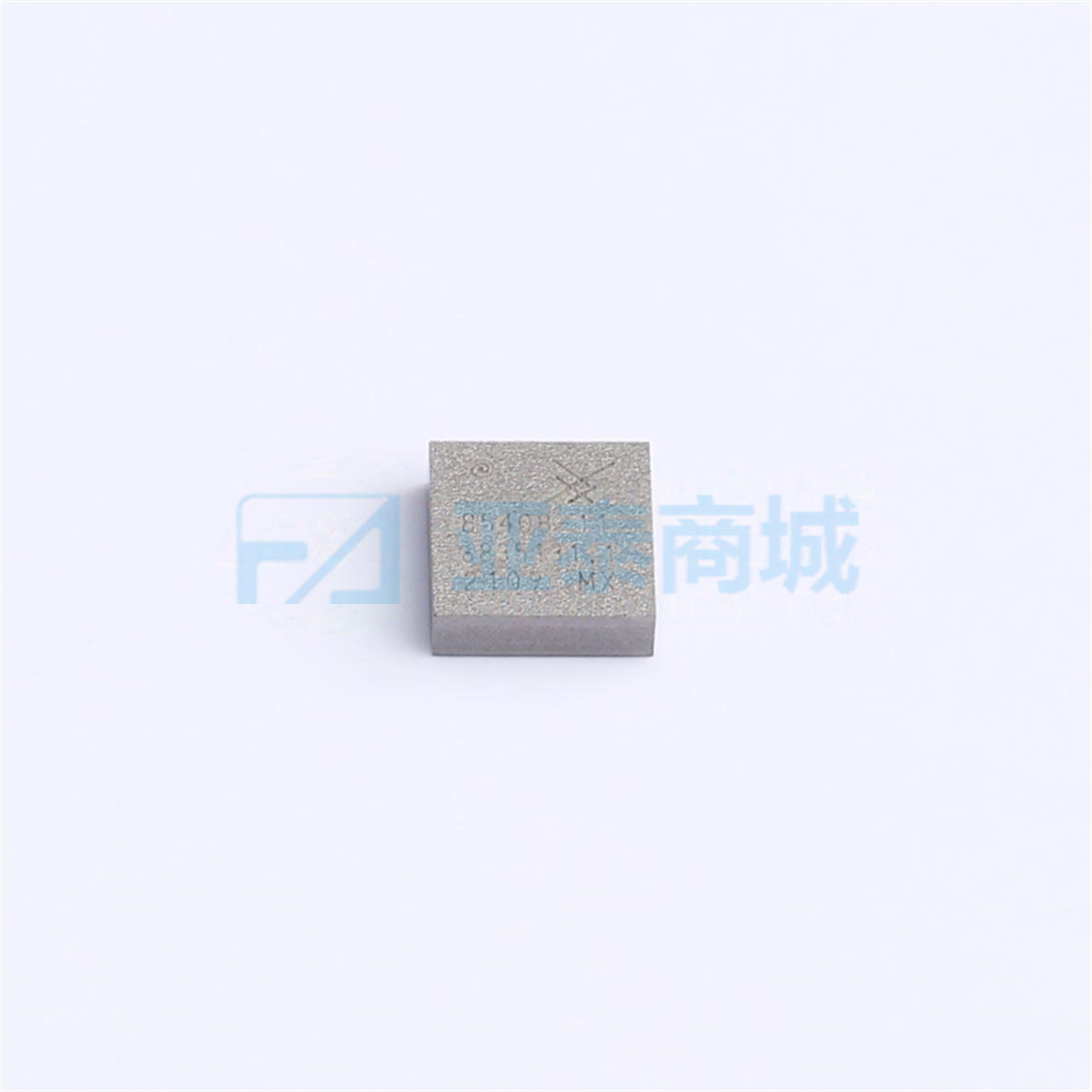 商品缩略图