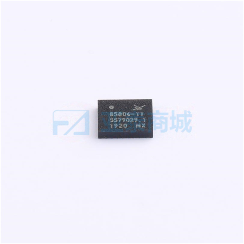 商品缩略图