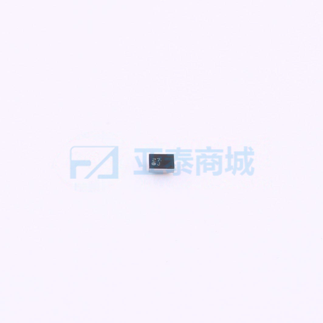 商品缩略图