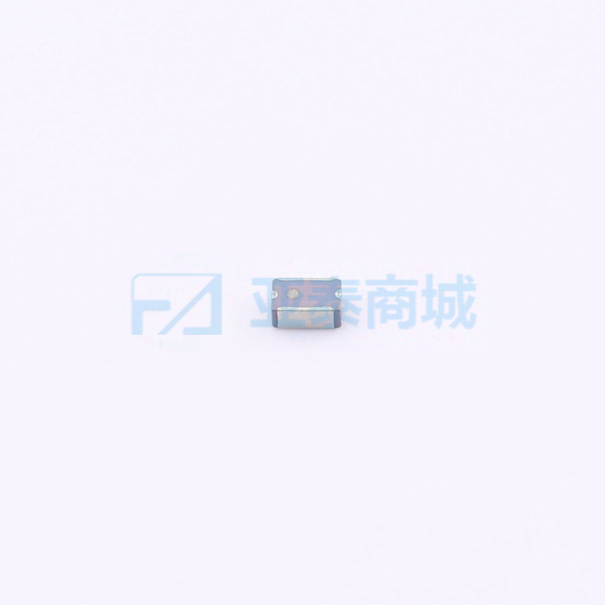 商品缩略图