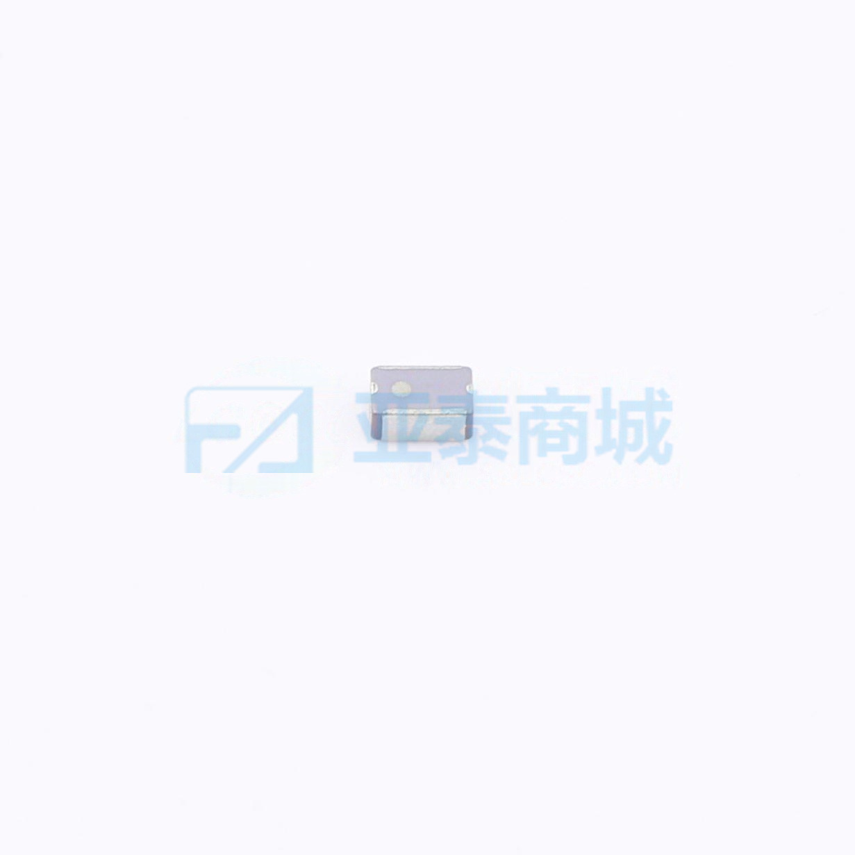 商品缩略图