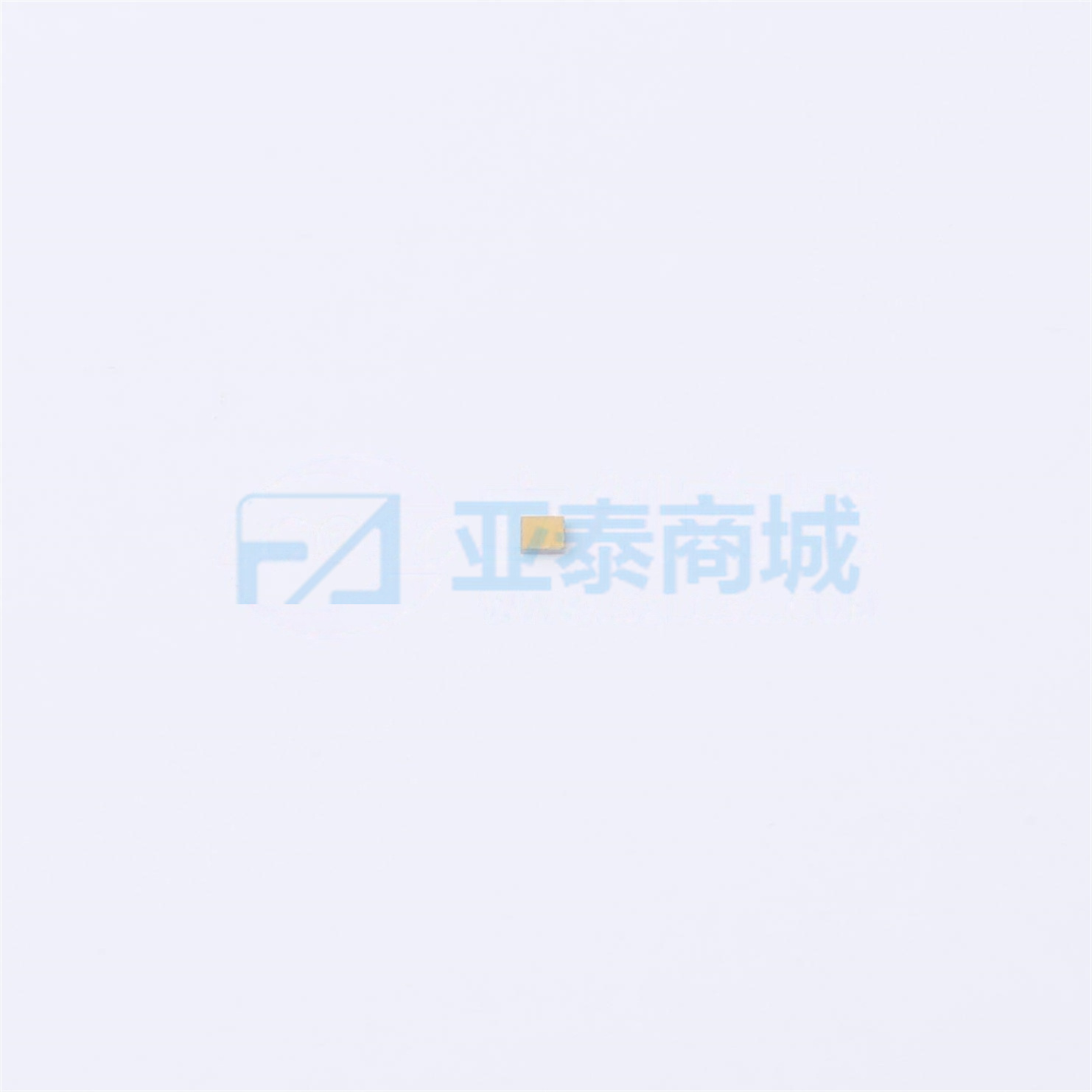 商品缩略图