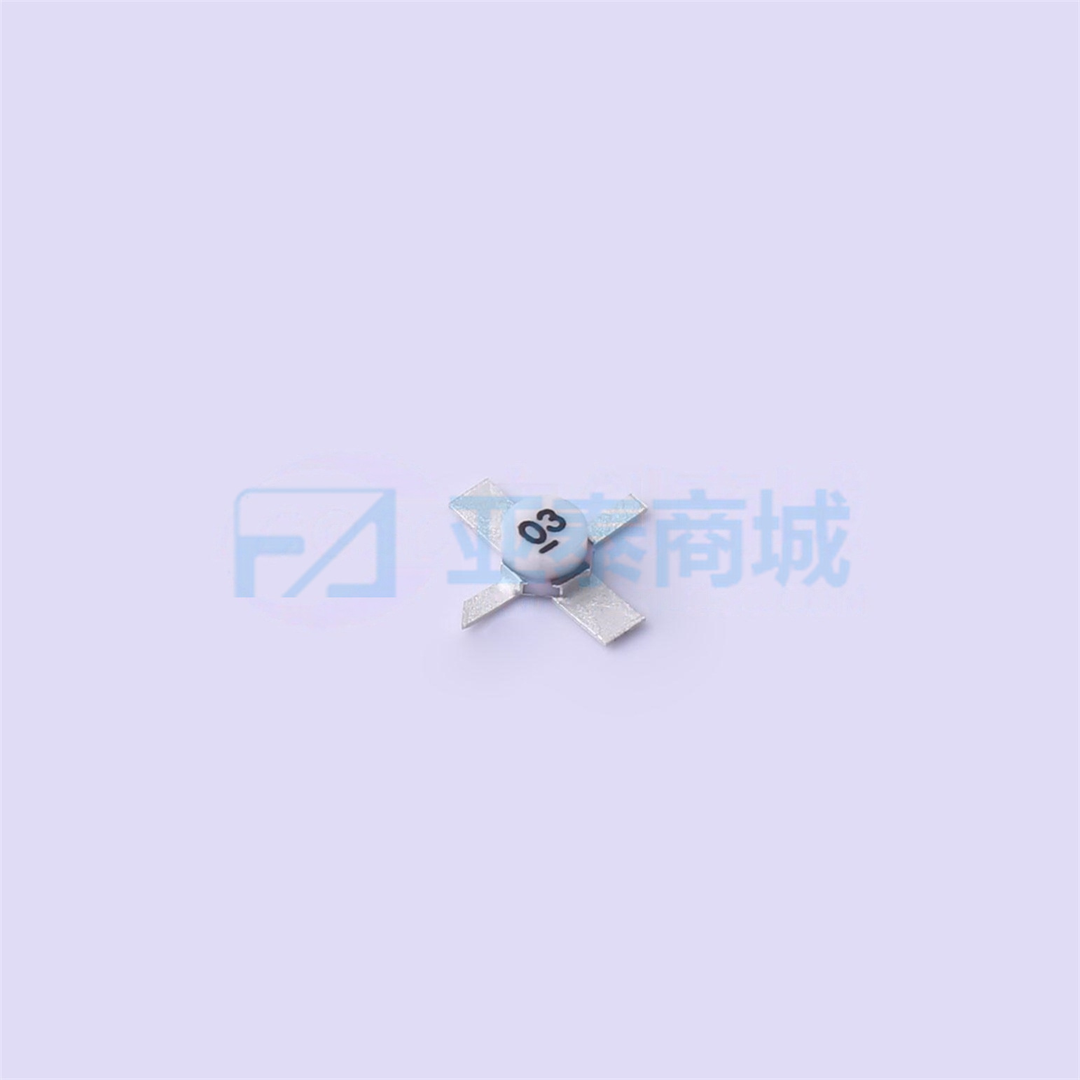 商品缩略图