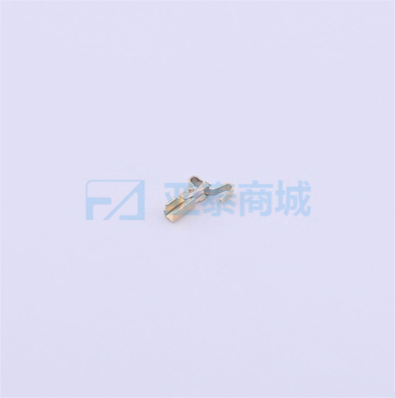 商品缩略图