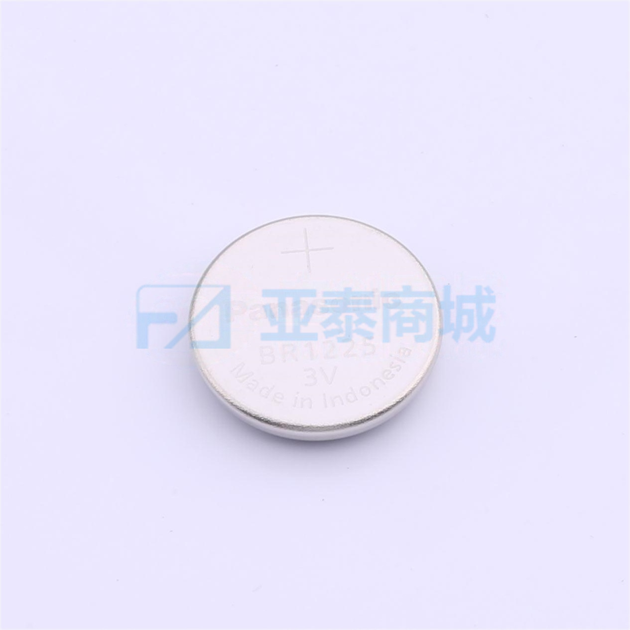 商品缩略图