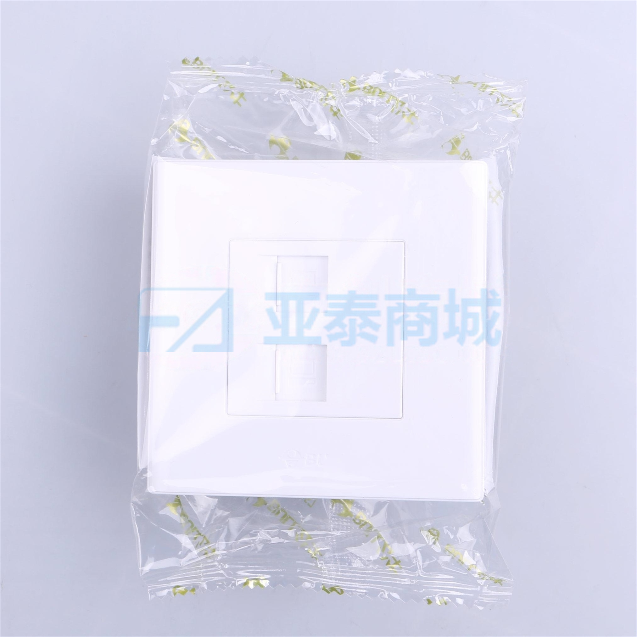 商品缩略图