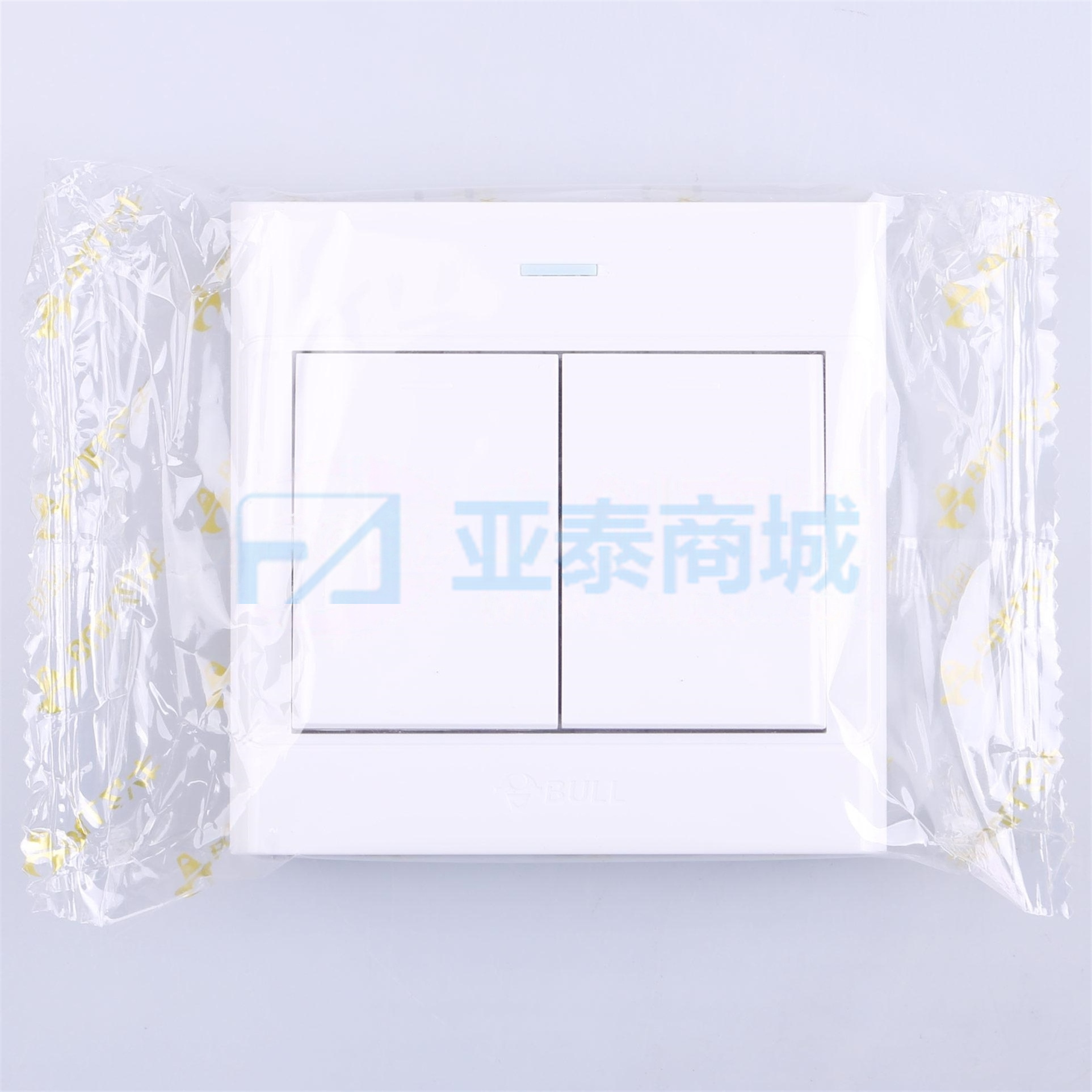 商品缩略图