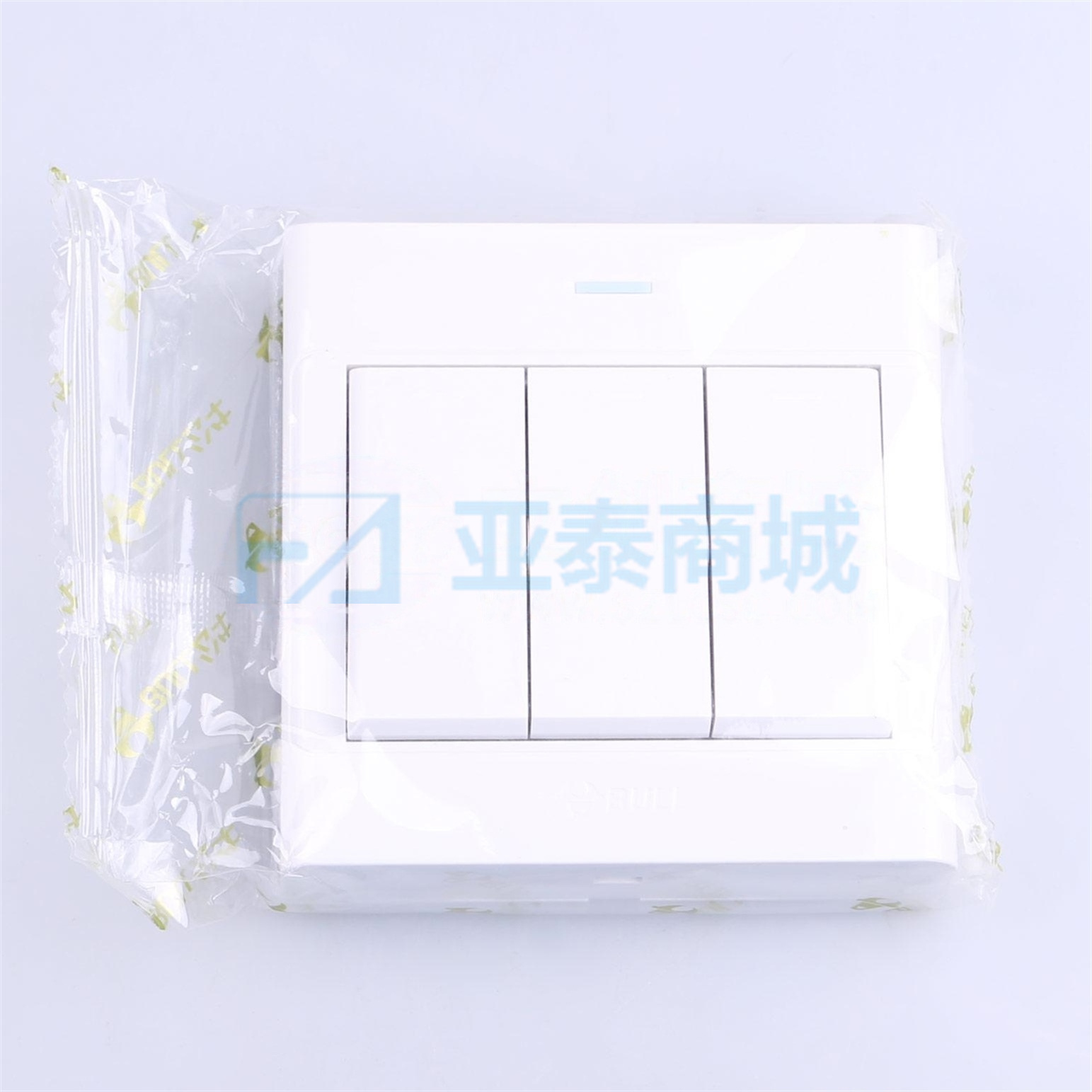 商品缩略图