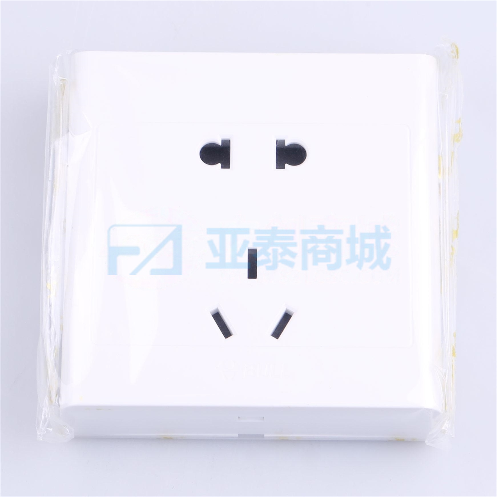 商品缩略图