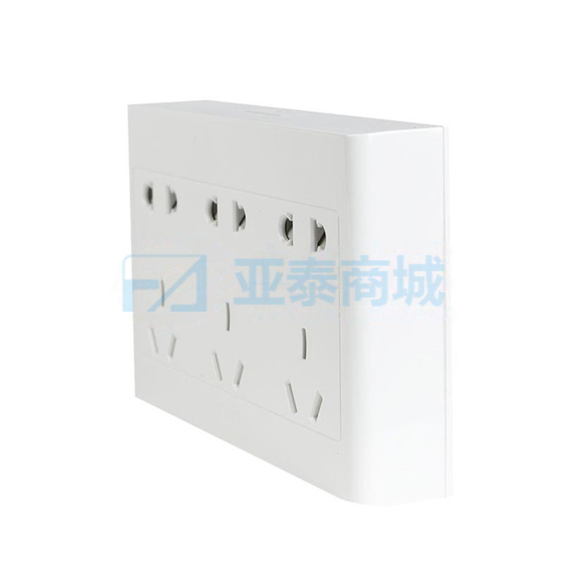 商品缩略图
